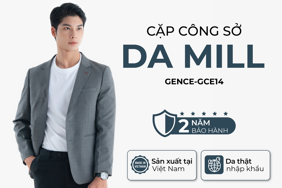 tui-xach-cong-so-nam-da-bo-mill-gce14-1