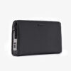 clutch cam tay nam da bo khoa van tay rb06-24