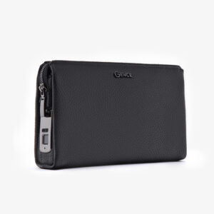clutch cam tay nam da bo khoa van tay rb06-24