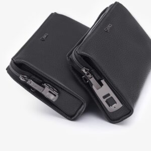 clutch cam tay nam da bo khoa van tay rb06-20