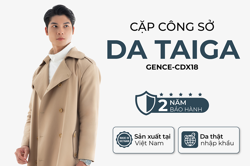 tui xach cong so nam da bo taiga cdx18-10