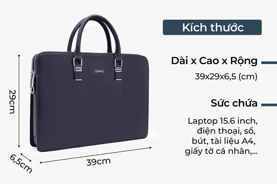 tui xach cong so nam da bo taiga cdx18-12
