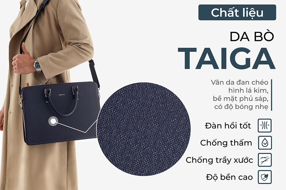tui xach cong so nam da bo taiga cdx18-13