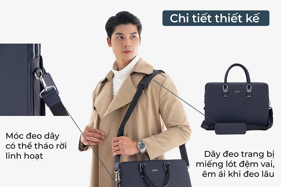 tui xach cong so nam da bo taiga cdx18-15