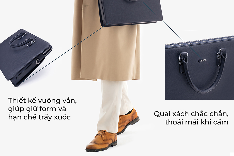 tui xach cong so nam da bo taiga cdx18-16