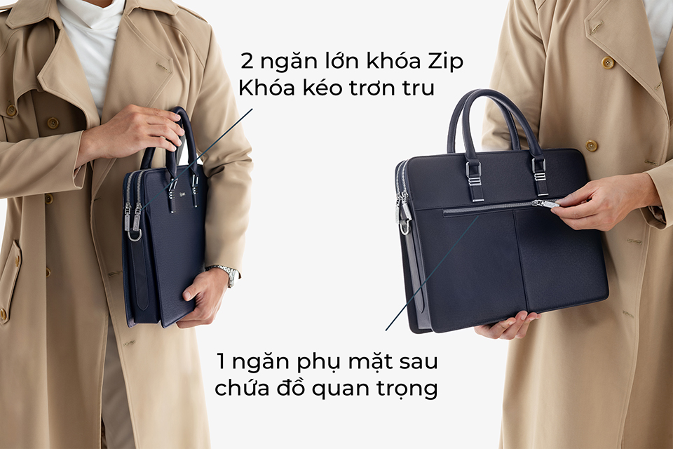 tui xach cong so nam da bo taiga cdx18-17