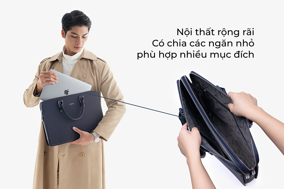 tui xach cong so nam da bo taiga cdx18-18